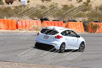 media/May-24-2025-Extreme Speed (Sat) [[067a6f0386]]/Red Group/Turn 7/